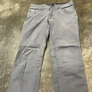 KUHL Kanvus Jeans